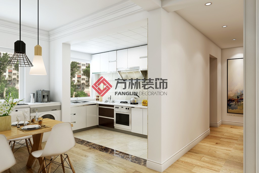 1543050925417709.jpg 沈陽裝修公司方林裝飾