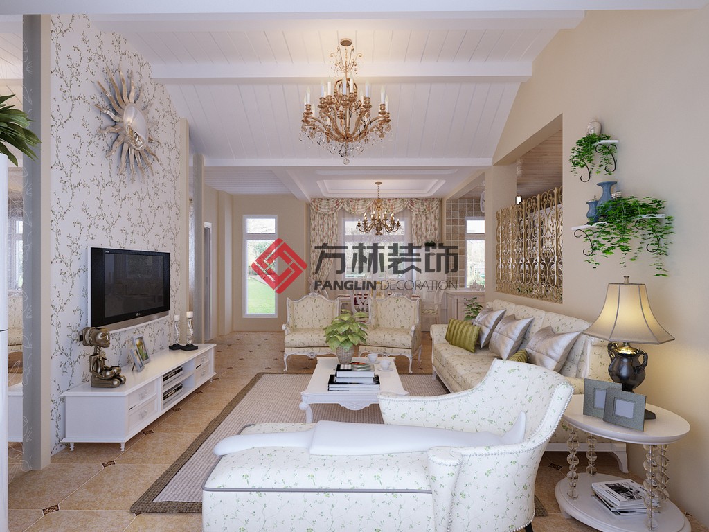 1543134937703698.jpg 1_View010000.jpg