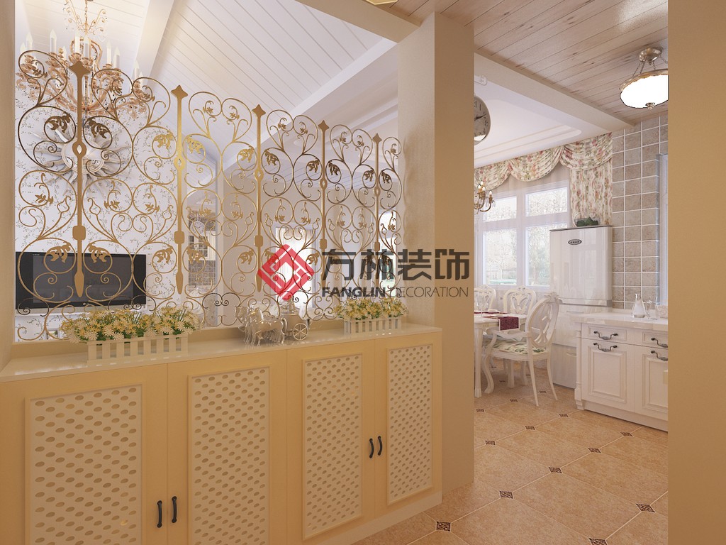 1543134952901042.jpg 1_View030000.jpg