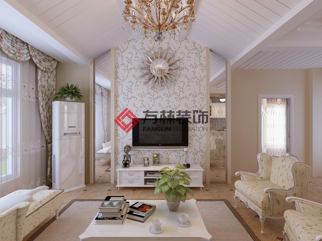 1543134996258233.jpg 沈陽裝修公司方林裝飾