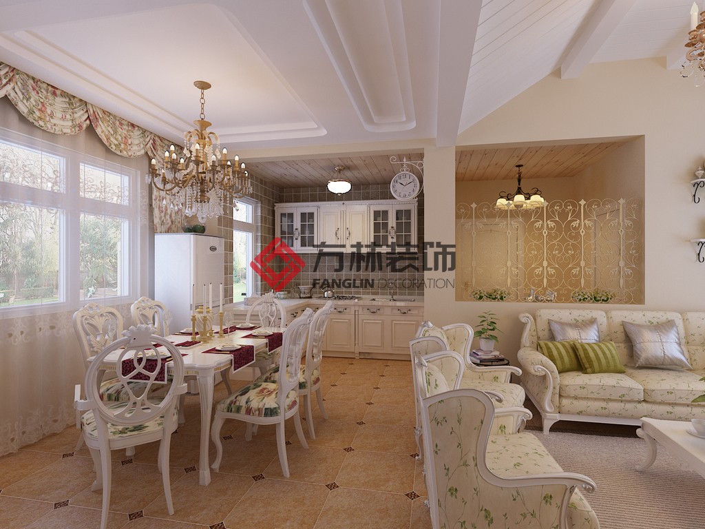 1543135014126530.jpg 沈陽裝修公司方林裝飾