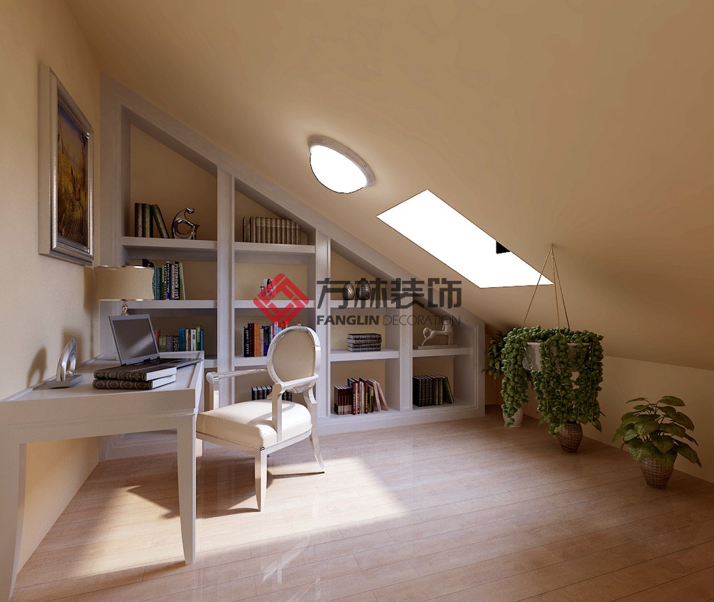 1543135069807577.jpg 沈陽裝修公司方林裝飾