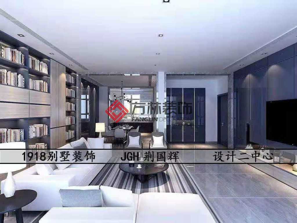 1543224766870705.jpg 微信圖片_20181126172654.jpg