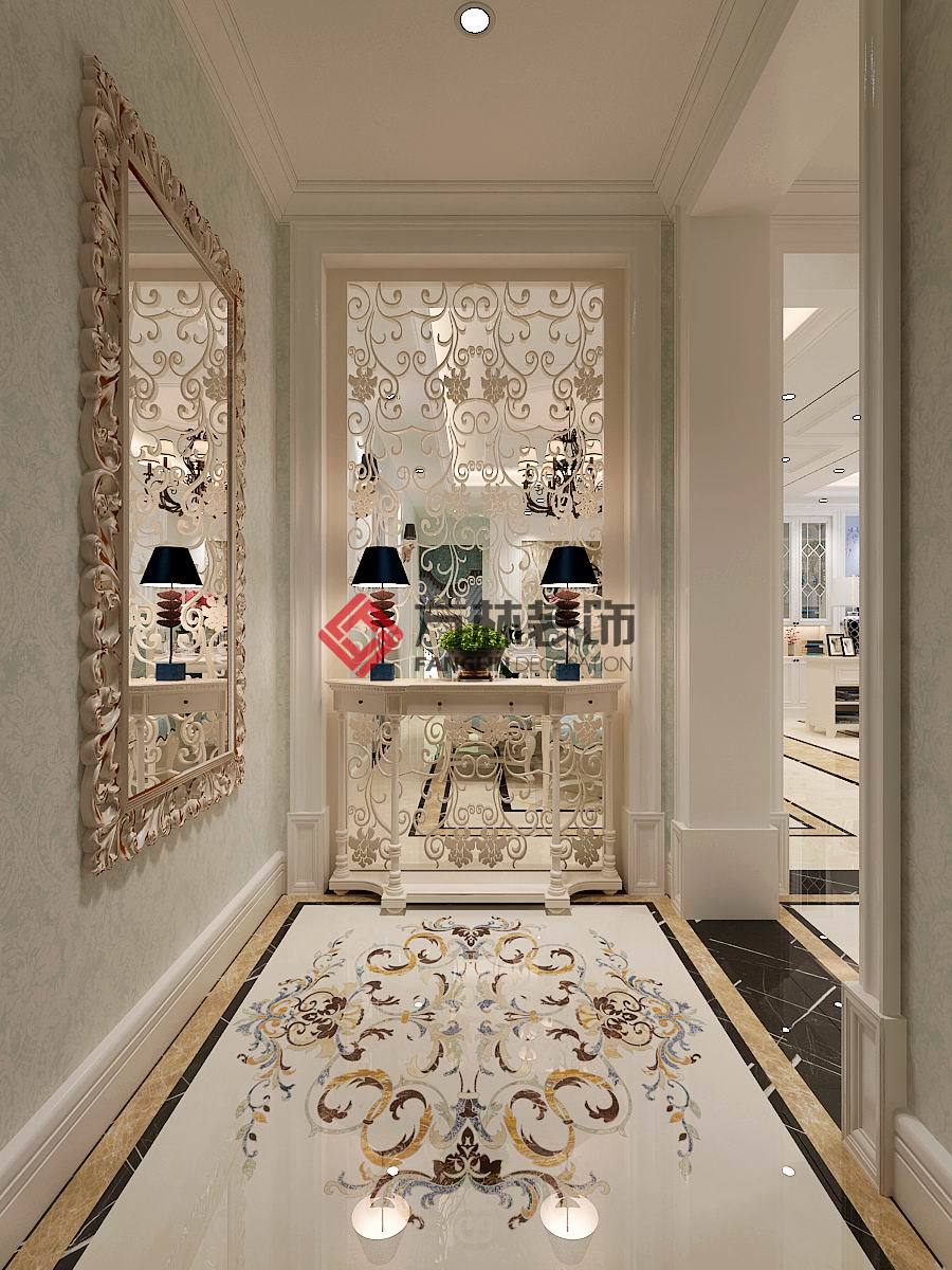 1543307705244549.jpg 客廳_View08 副本.jpg