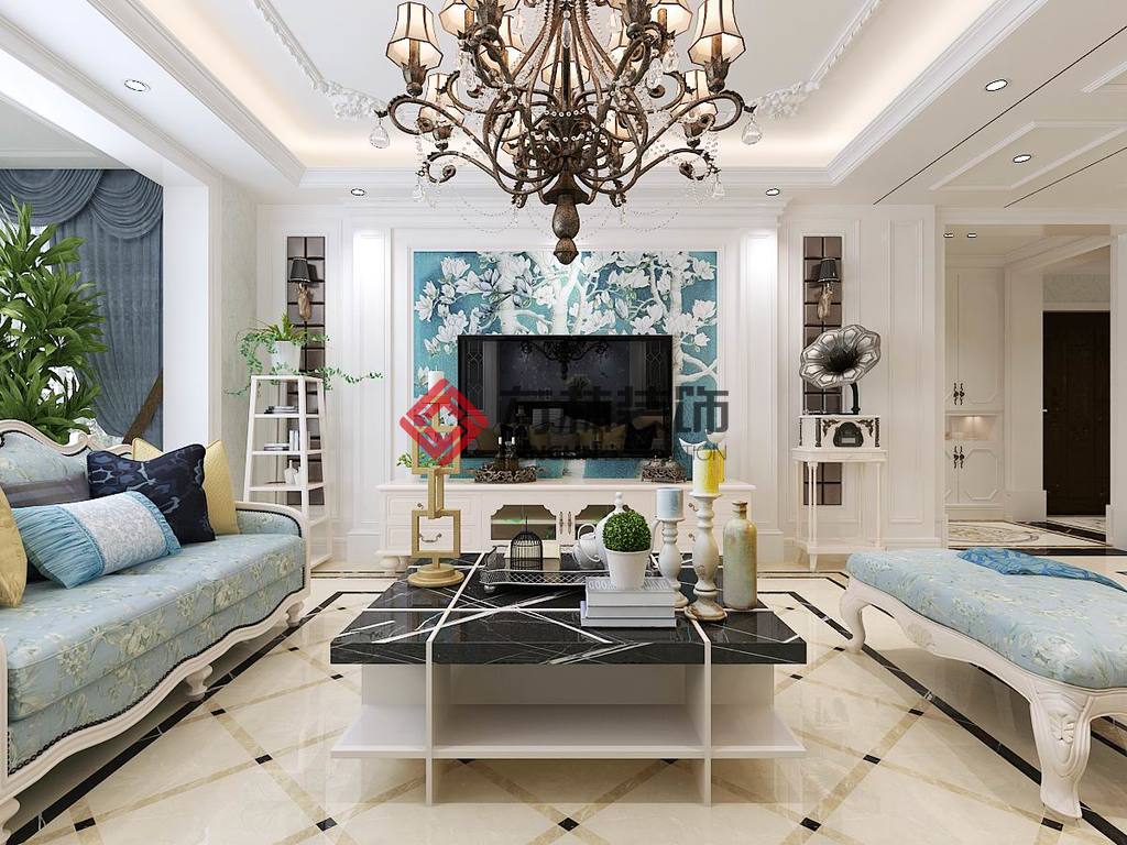 1543308208118862.jpg 沈陽裝修公司方林裝飾