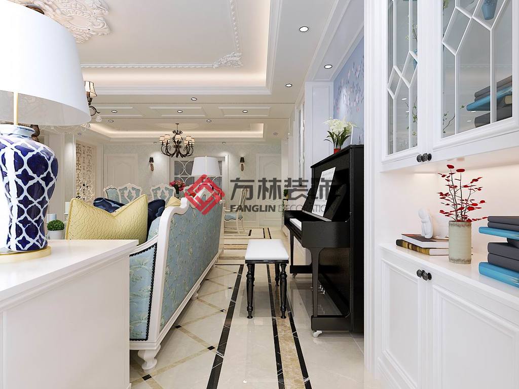 1543308236883012.jpg 客廳_View05 副本.jpg