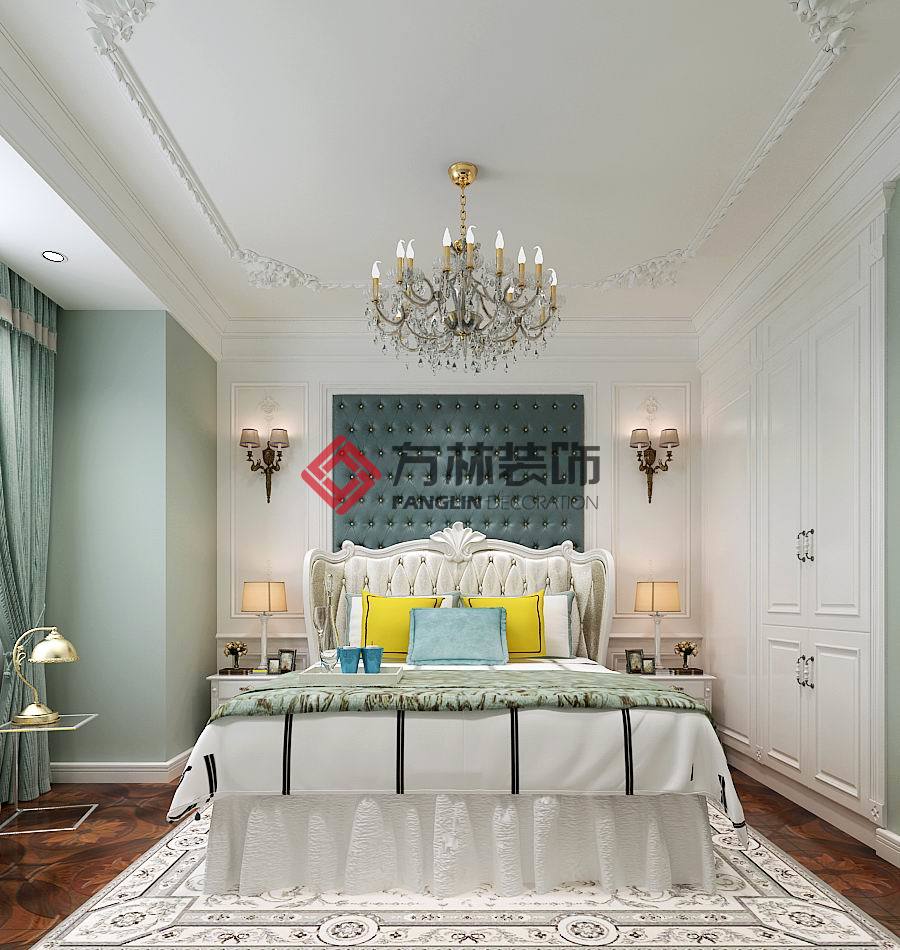 1543308301772291.jpg 沈陽裝修公司方林裝飾