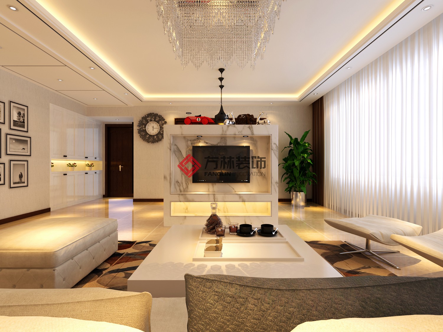 1543388177124189.jpg 1543388177124189.jpg