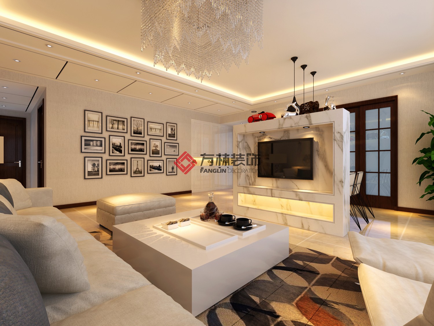 1543388177650898.jpg 1543388177650898.jpg