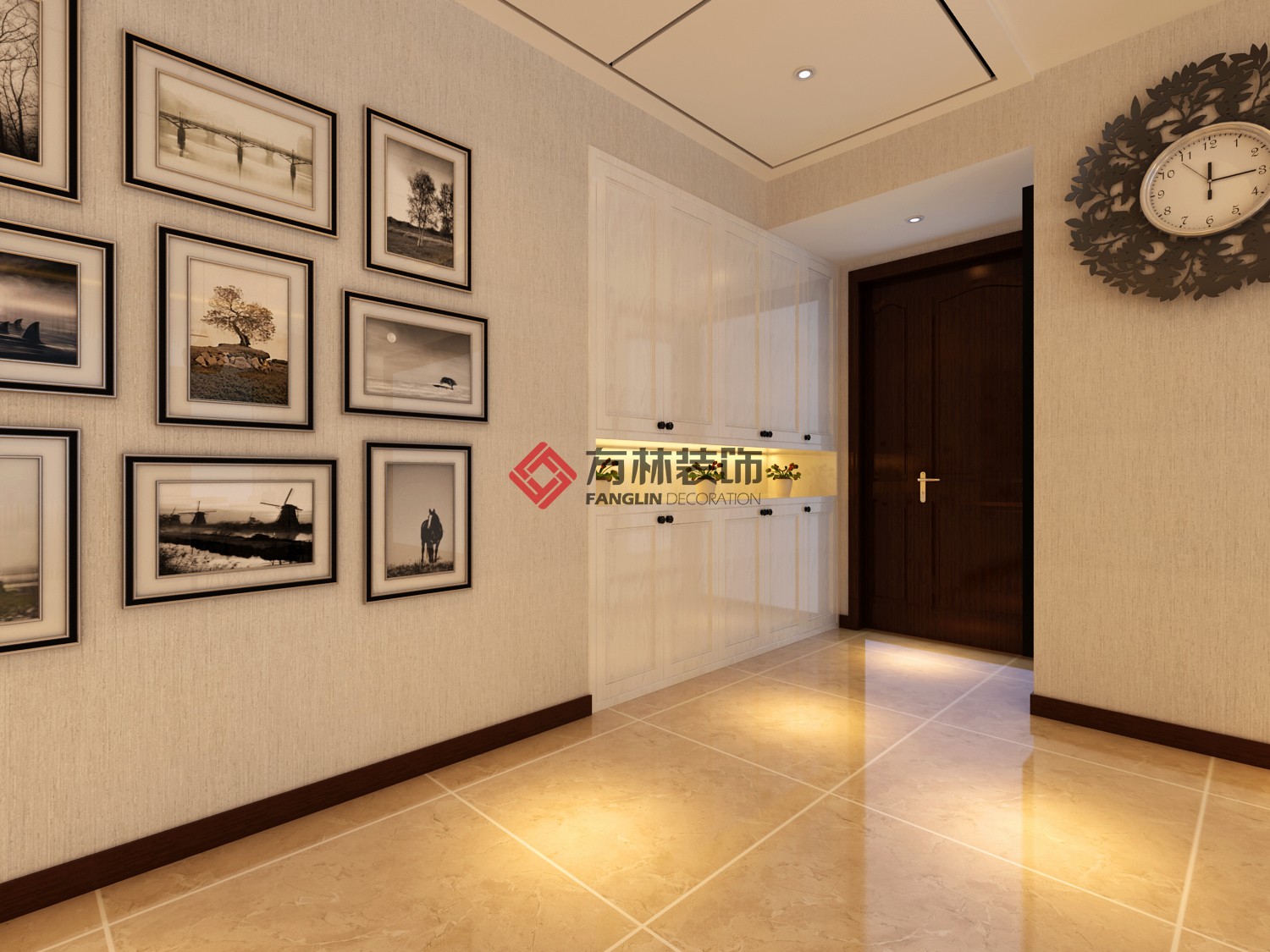 1543388315681064.jpg 1543388315681064.jpg