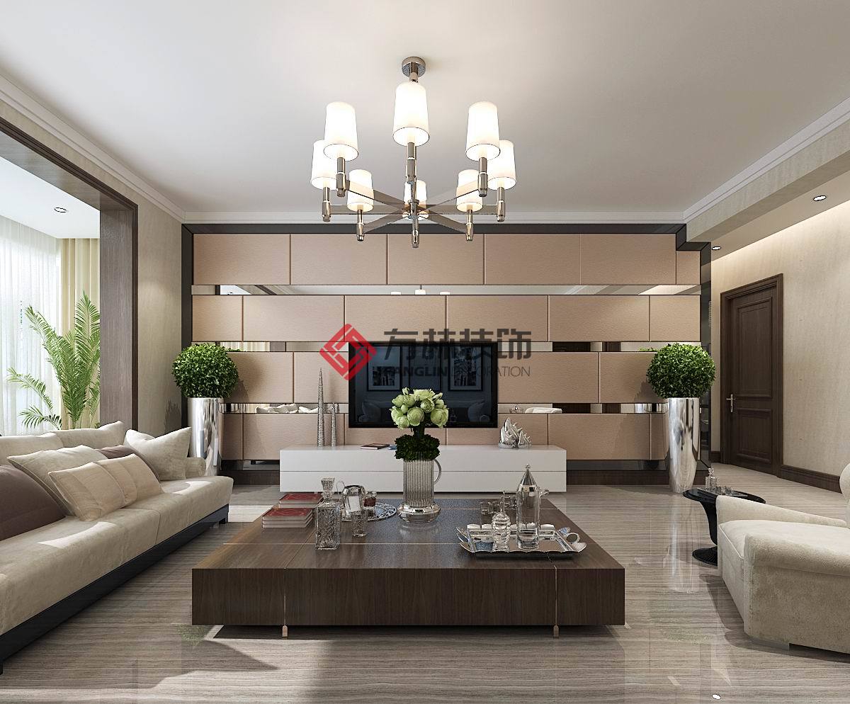 1543477134533292.jpg 沈陽裝修公司方林裝飾