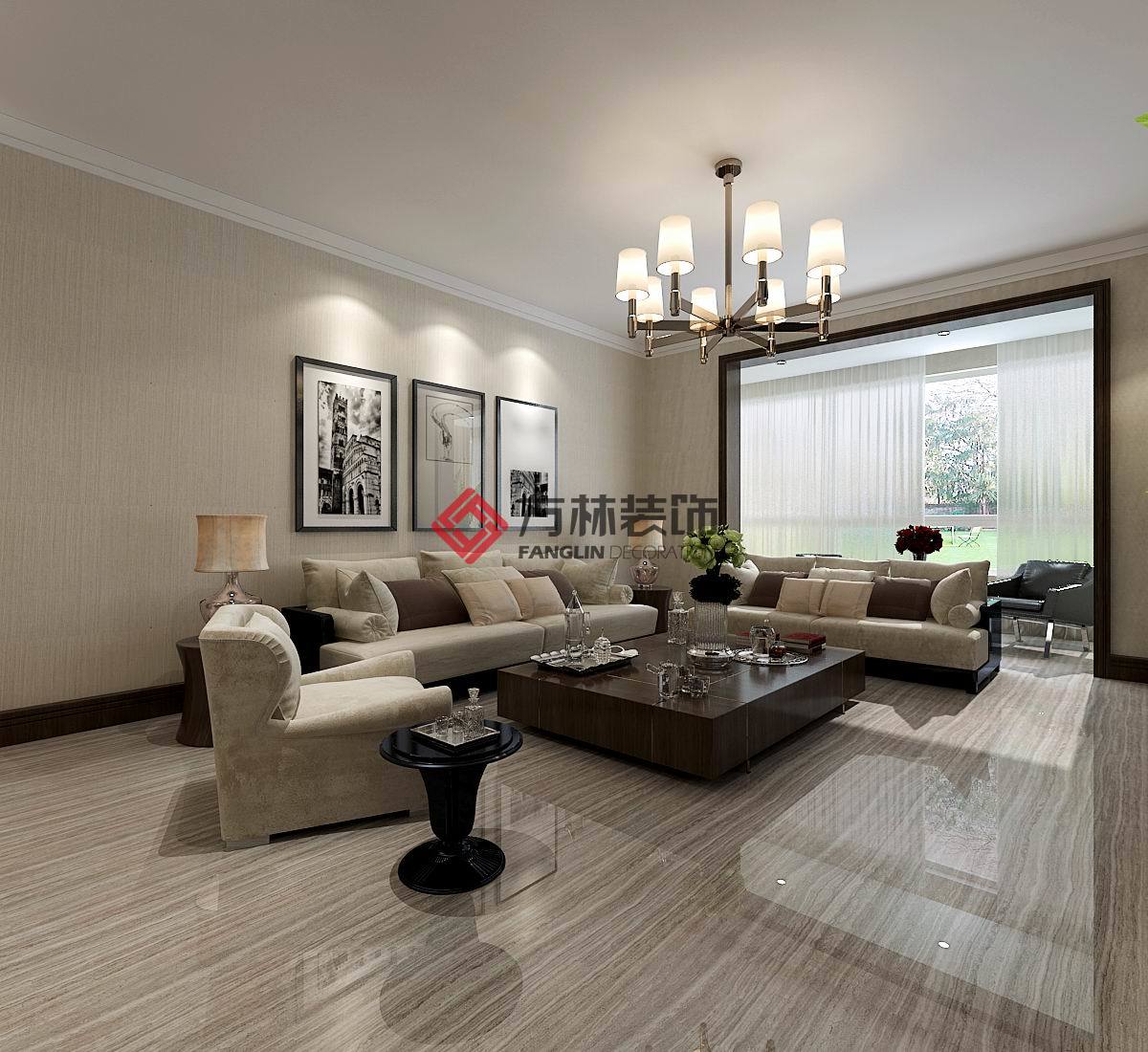 1543477157229273.jpg 1_View06 副本.jpg