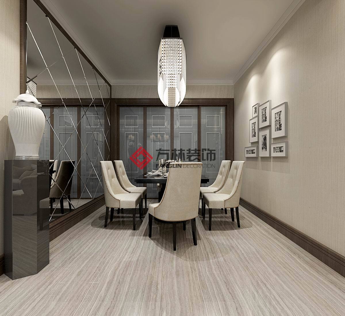 1543477172121762.jpg 沈陽裝修公司方林裝飾