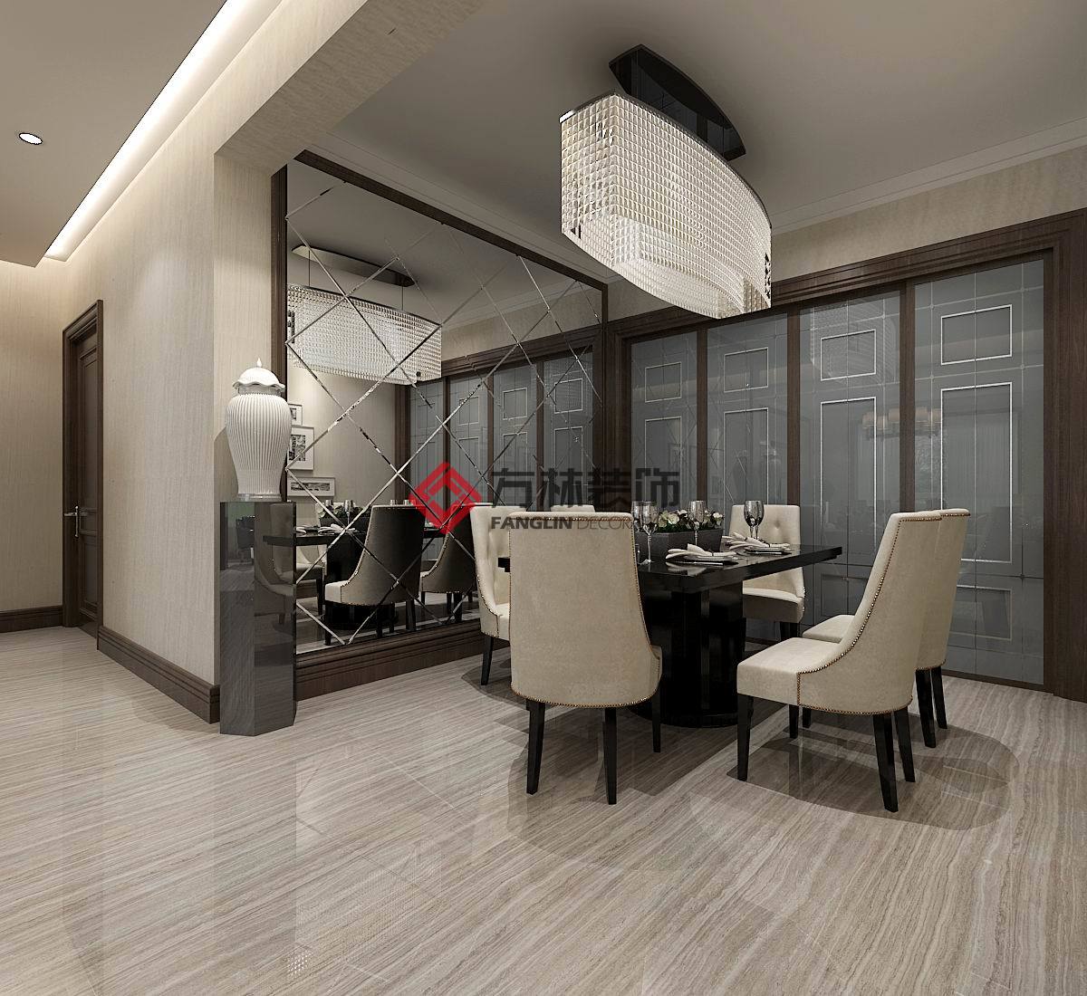 1543477172365124.jpg 沈陽裝修公司方林裝飾