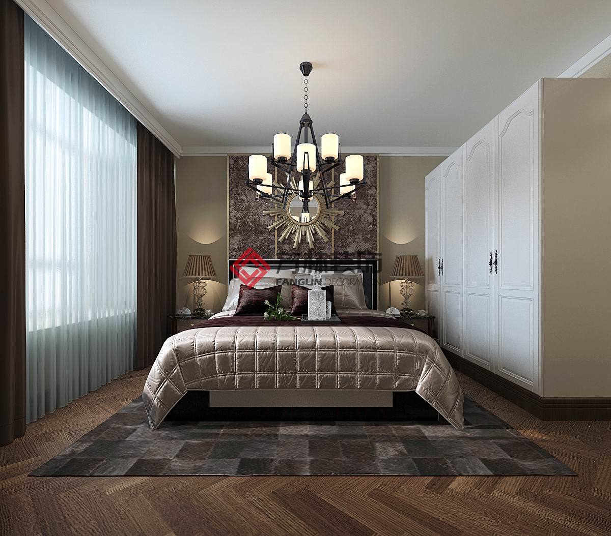 1543477187197343.jpg 臥室 副本.jpg