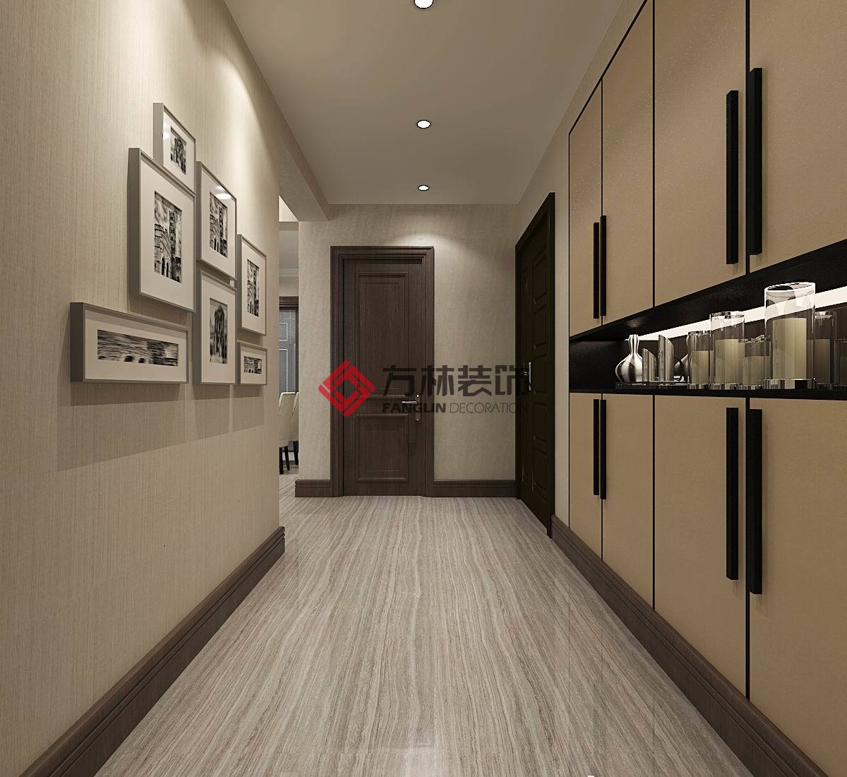 1543477203252983.jpg 1_View07 副本.jpg