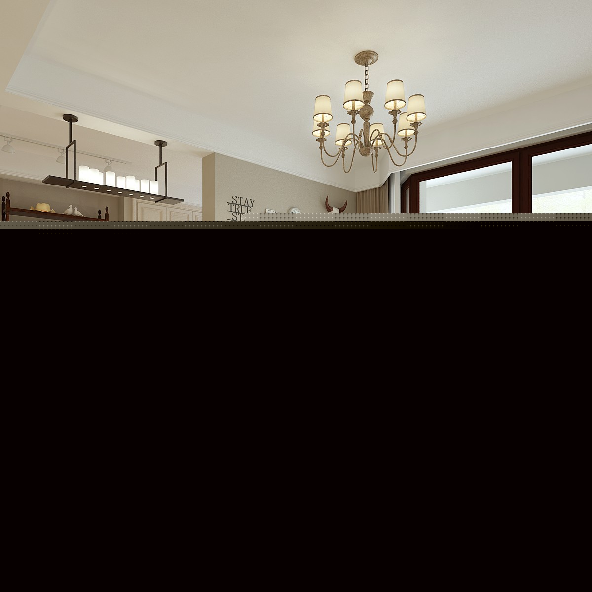 沈陽裝修公司方林裝飾