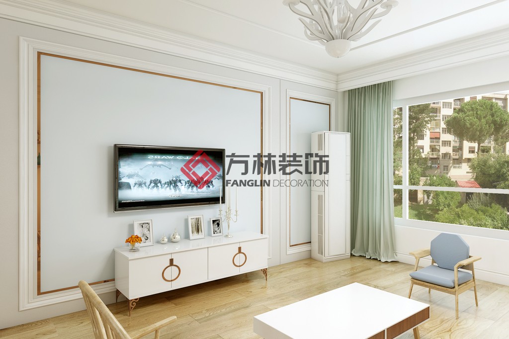 1543827169260342.jpg 1副本.jpg