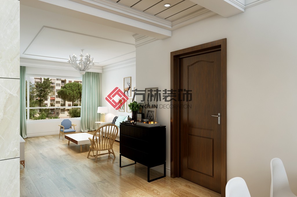 1543827208710368.jpg View05副本.jpg