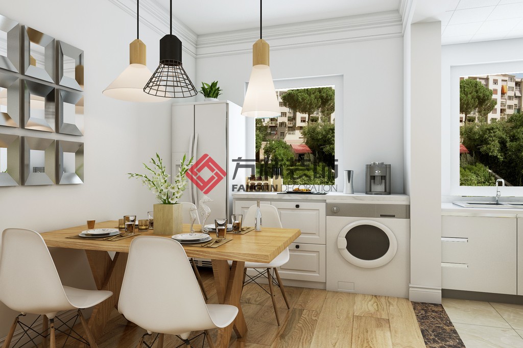 1543827234240117.jpg View04副本.jpg