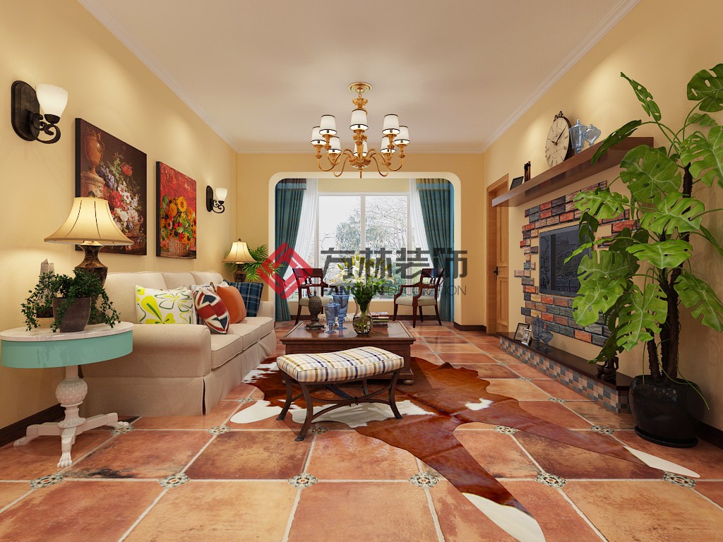 沈陽裝修公司方林裝飾 沈陽裝修公司方林裝飾