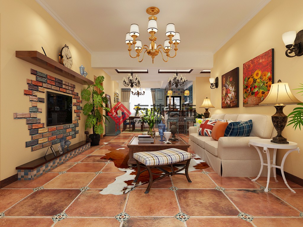 沈陽裝修公司方林裝飾 沈陽裝修公司方林裝飾