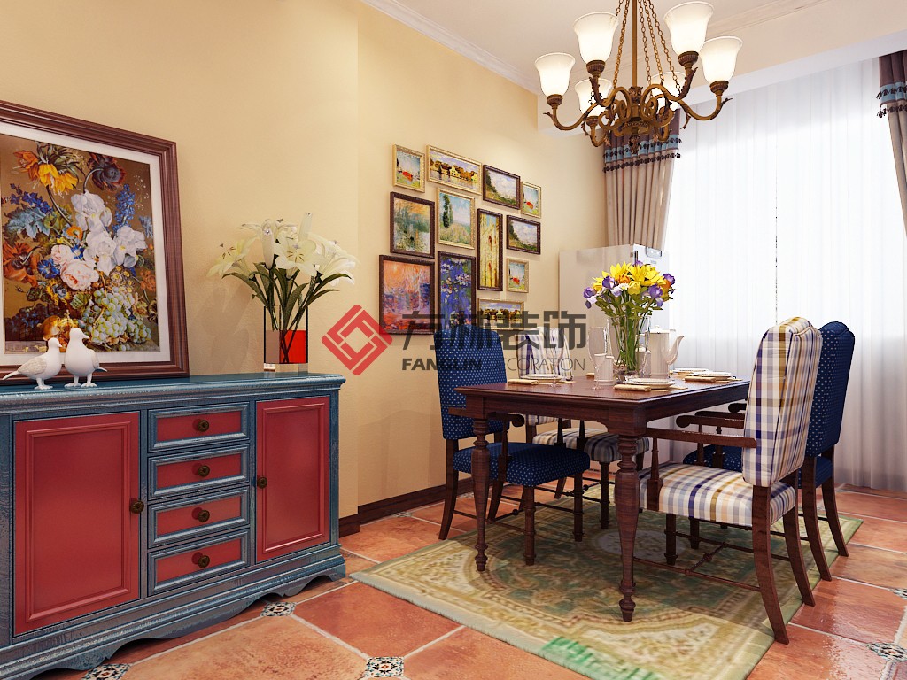 1543907821165973.jpg 沈陽裝修公司方林裝飾