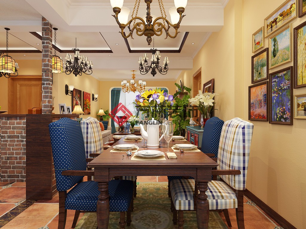 1543907821341155.jpg 沈陽裝修公司方林裝飾