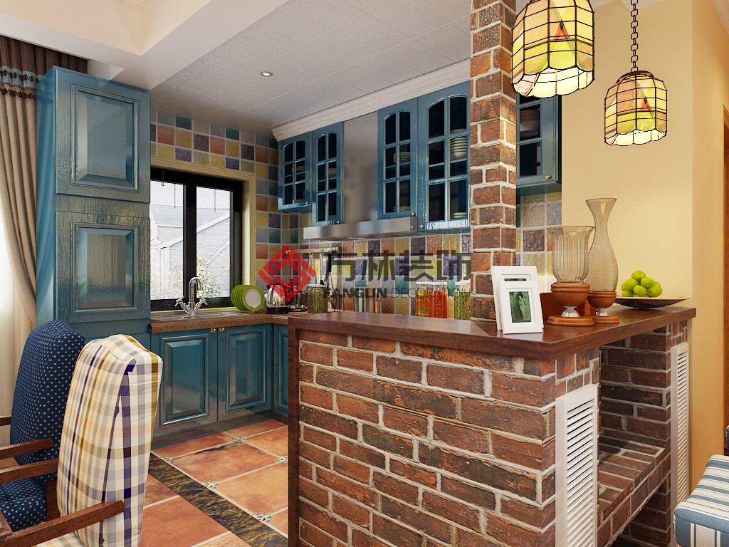 1543907853104958.jpg 1_View07.jpg