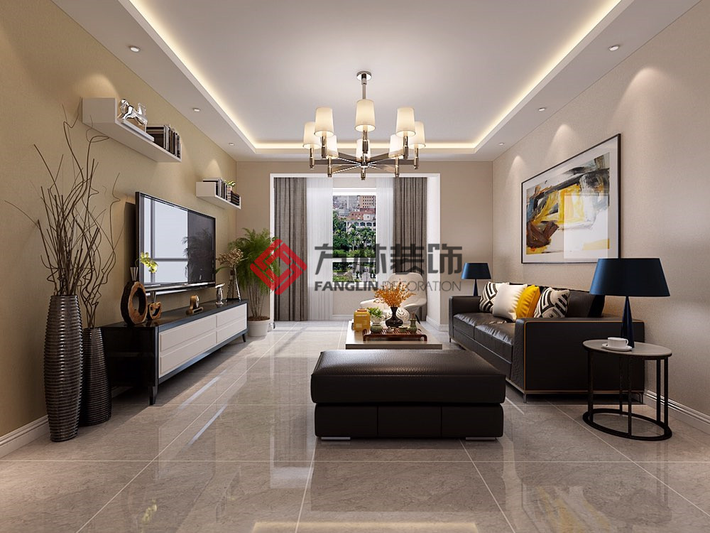 1547274736806157.jpg 沈陽(yáng)裝修公司方林裝飾