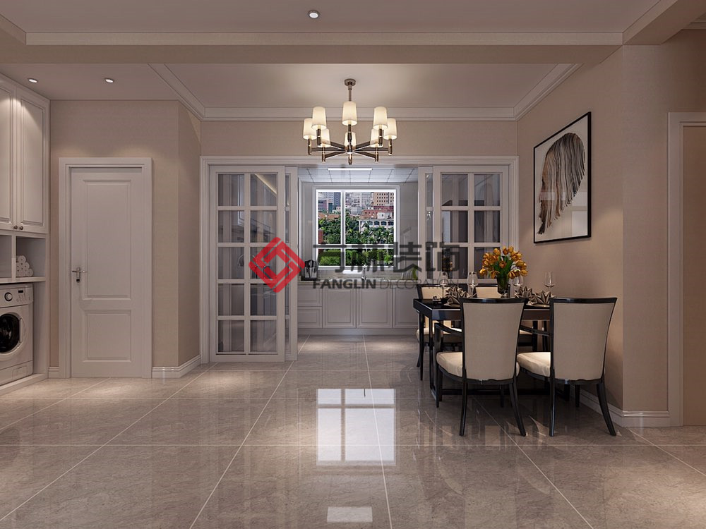 1547274766318607.jpg 沈陽(yáng)裝修公司方林裝飾