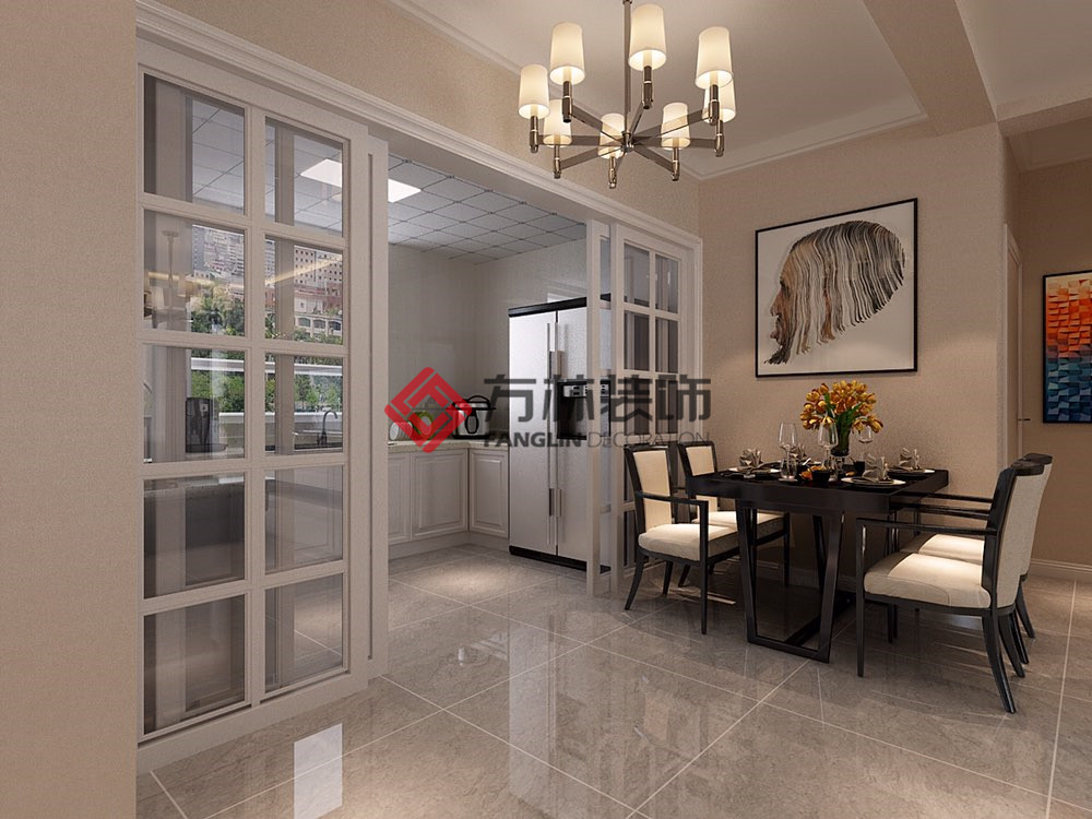 1547274766918728.jpg 沈陽(yáng)裝修公司方林裝飾