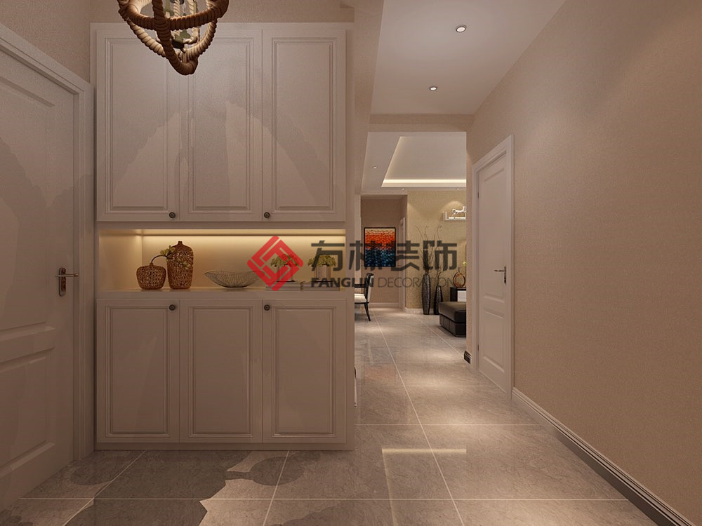 1547274793101361.jpg 12817B0C-DE17-4848-A169-9A186D400487-4038-00000766629D8A46_tmp.jpg