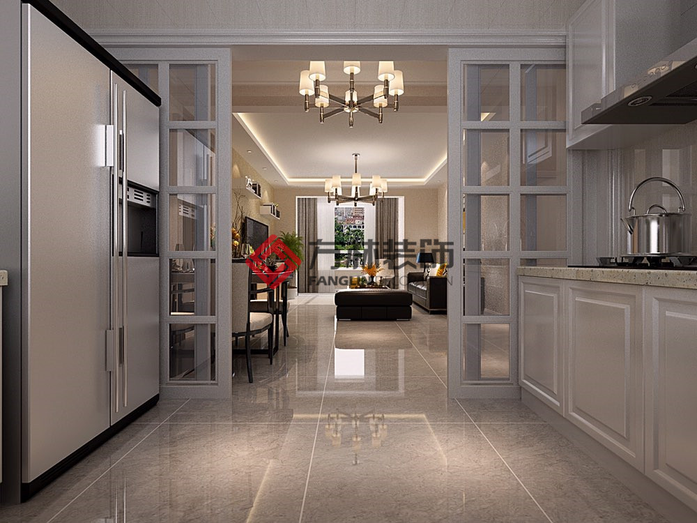 1547274828134956.jpg C4B53302-810A-4BDC-86F5-B16862B611BC-4038-0000076657B083A9_tmp.jpg