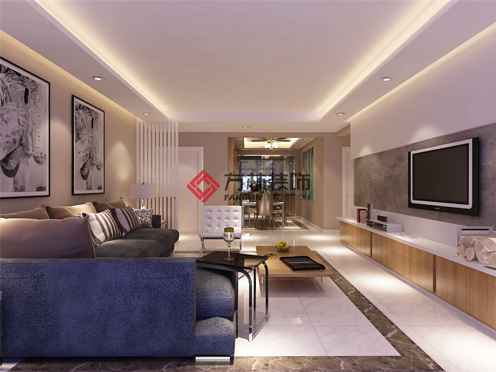 1547358089354366.jpg 沈陽裝修公司方林裝飾