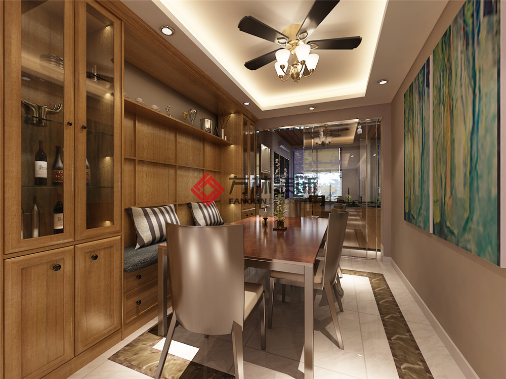 1547358127337928.jpg 018.jpg