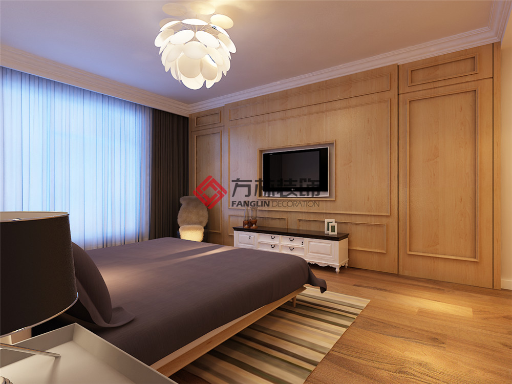 1547358144323771.jpg 017.jpg