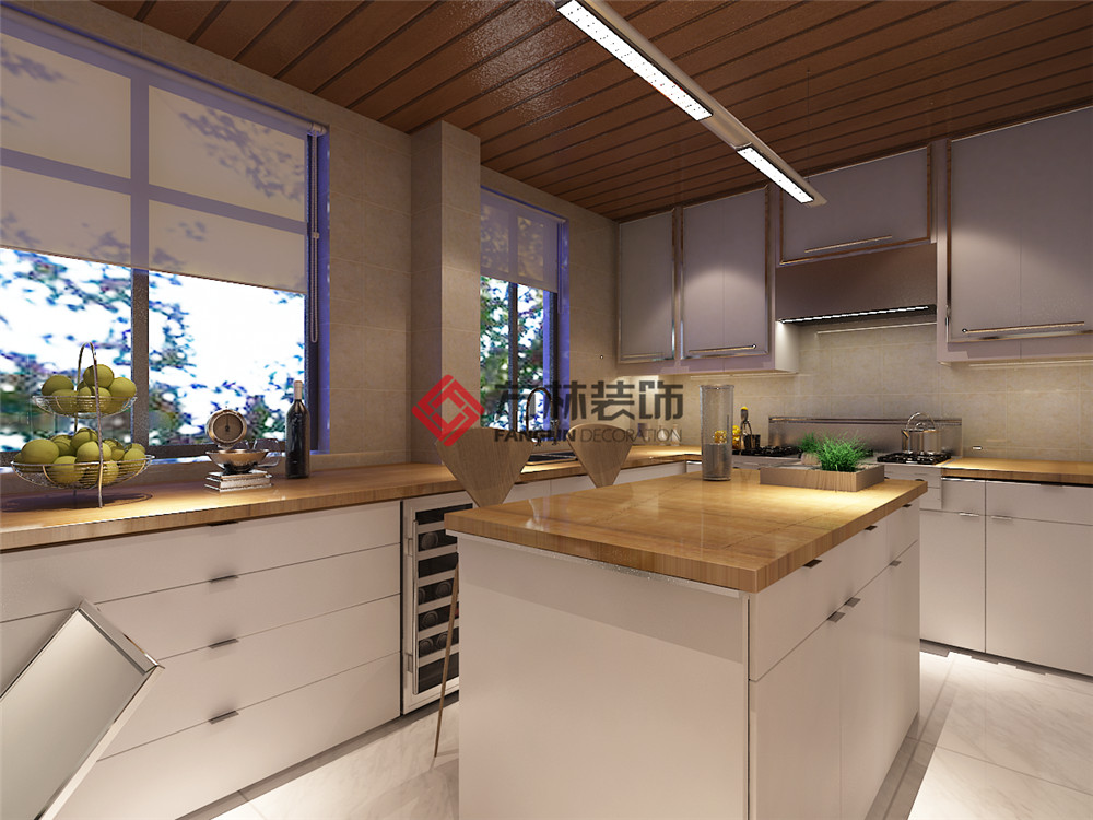 1547358161109636.jpg 014.jpg