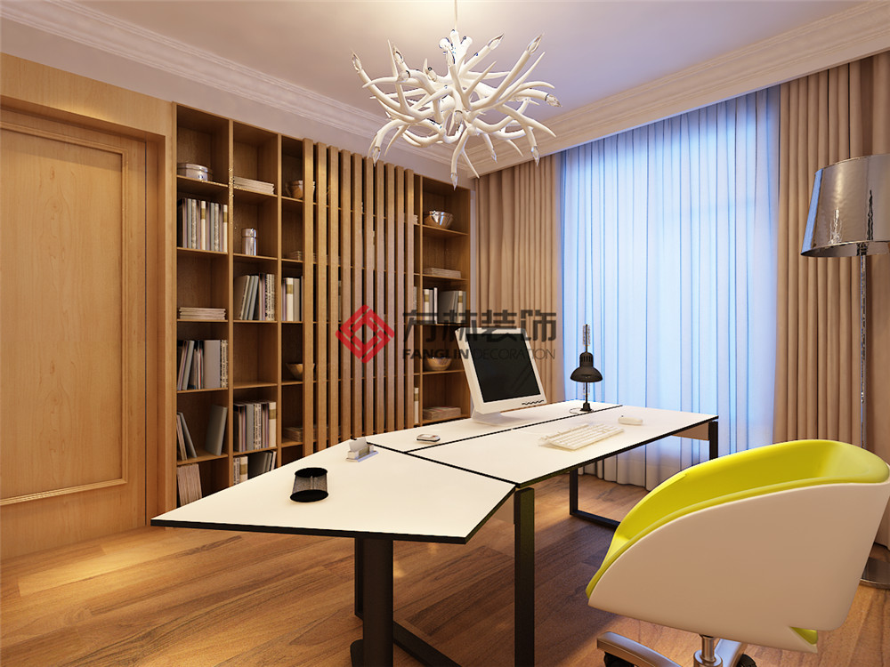 1547358196114296.jpg 沈陽裝修公司方林裝飾