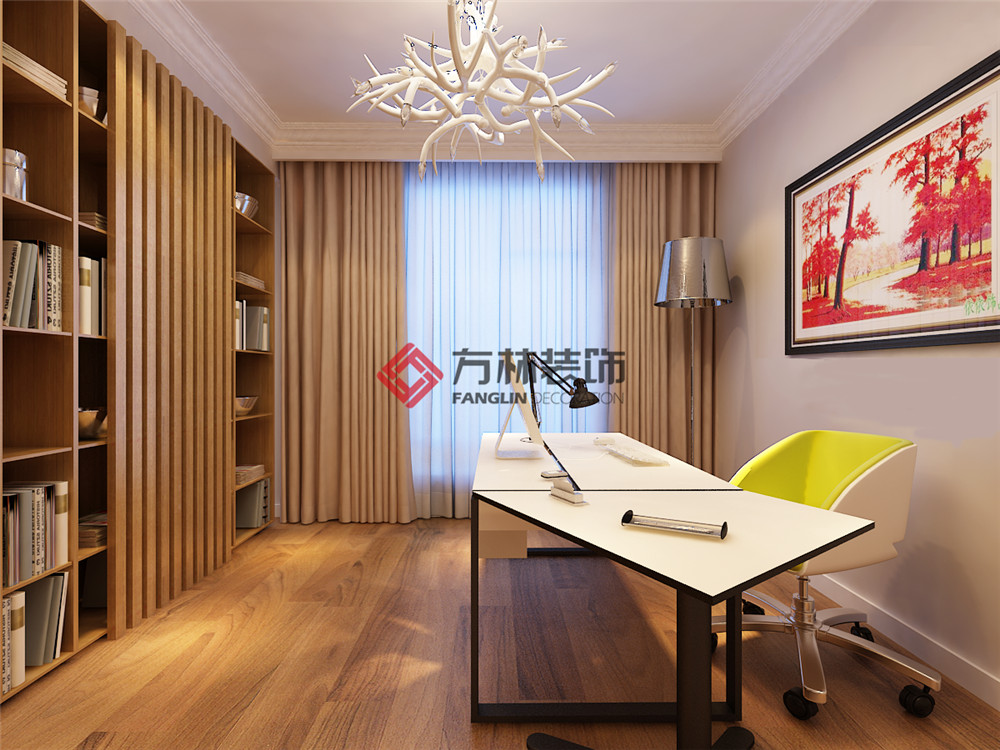 1547358196735111.jpg 沈陽裝修公司方林裝飾