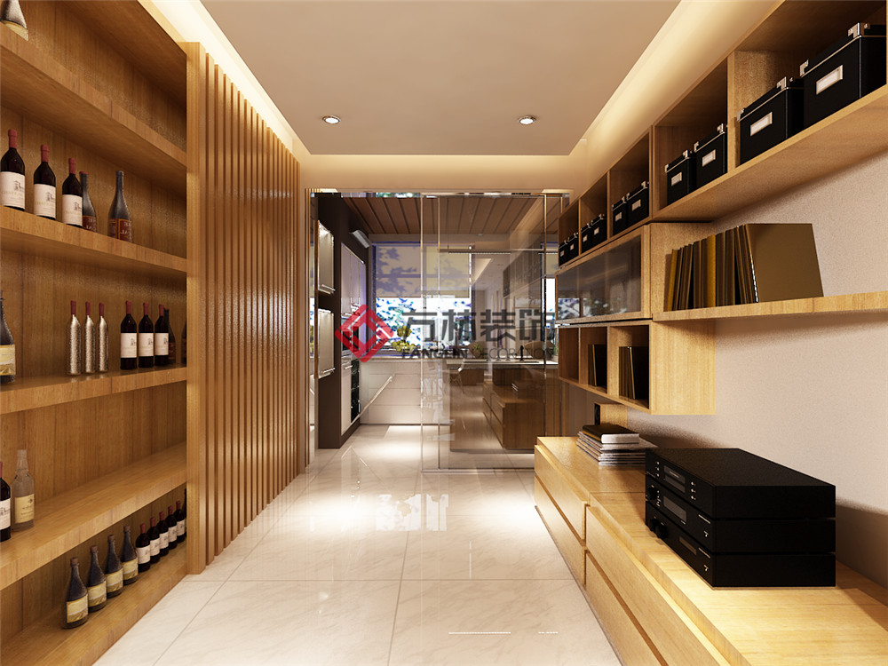 1547358215179098.jpg 013.jpg