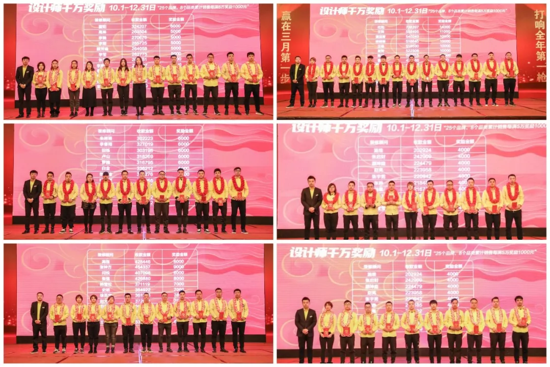 沈陽裝修公司方林裝飾