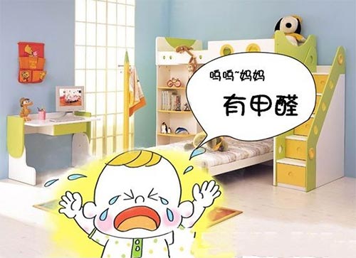 沈陽裝修公司方林裝飾