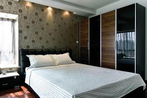 沈陽裝修公司方林裝飾